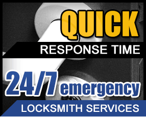 Burnsville Locksmith